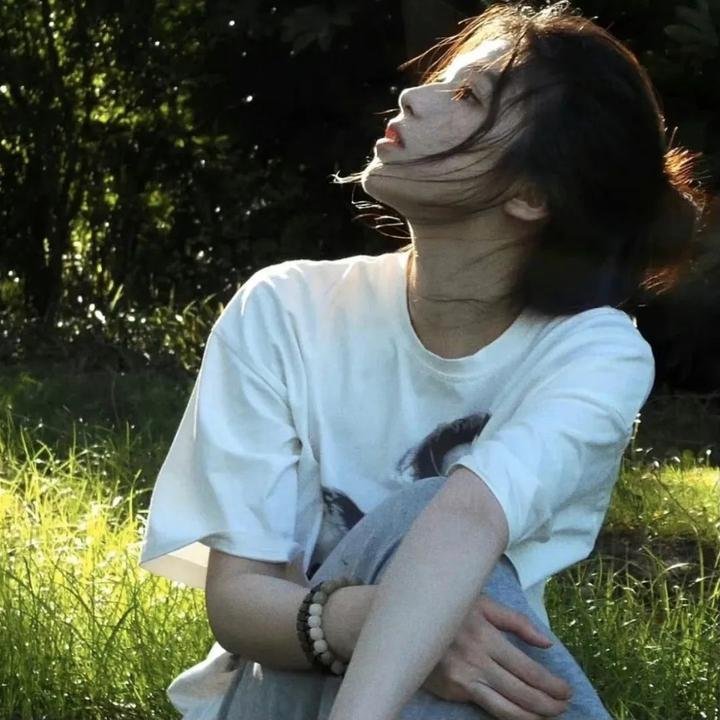 第一个弥撒