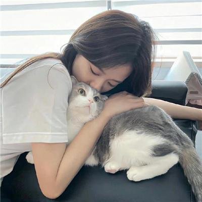 小丫头淡紫历险记