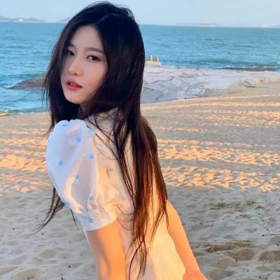犹托邦