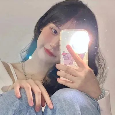怪奇验尸官:奇迹