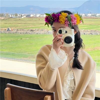 顽将飞渡娘子关