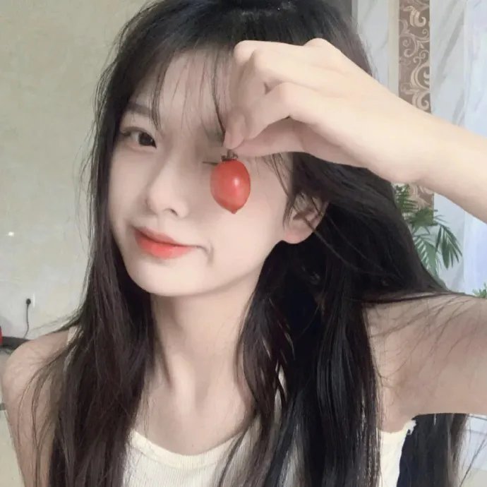 巨星查尔斯·曼森