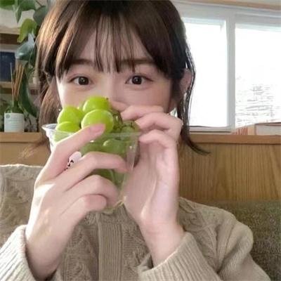 消失的初恋