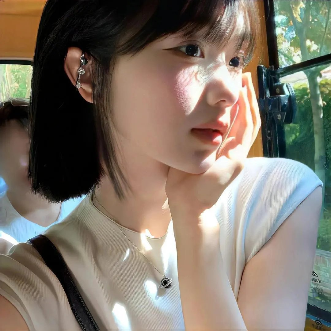 羞辱