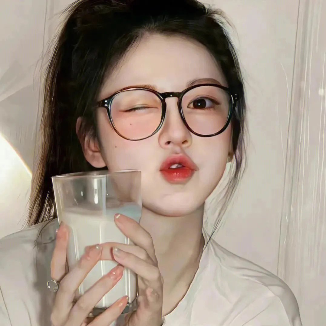 恍惚的土地