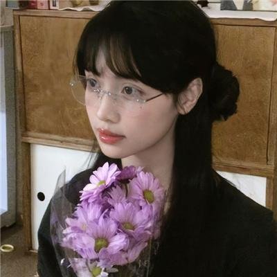 爱情多角错