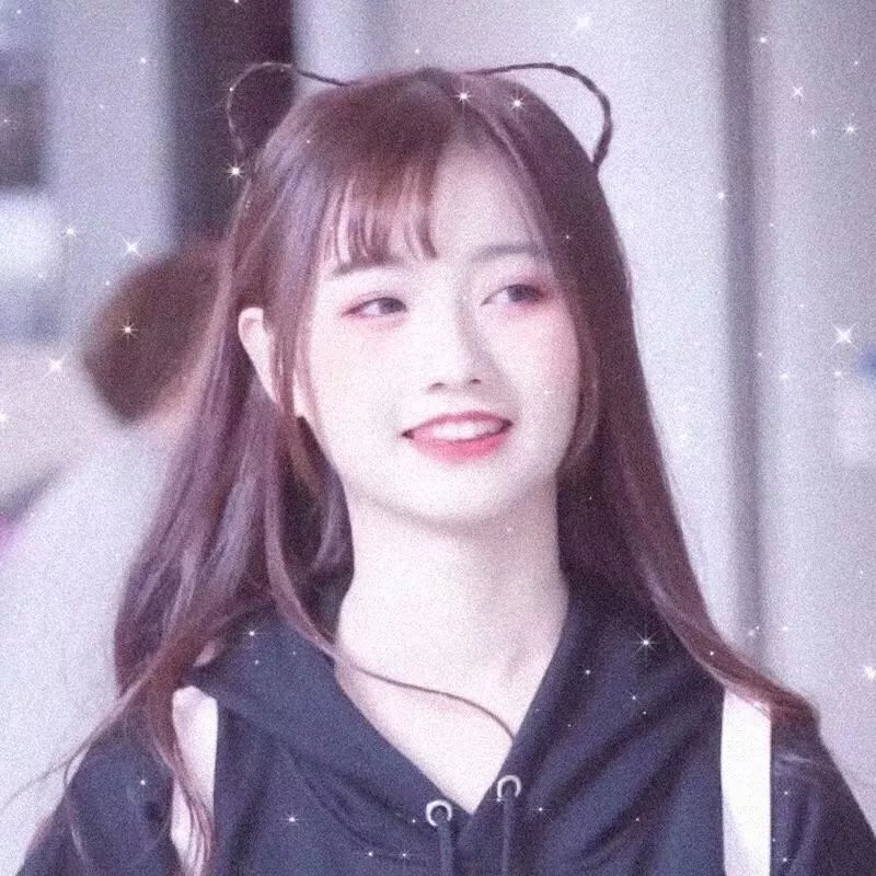 浪漫的蓝色2000