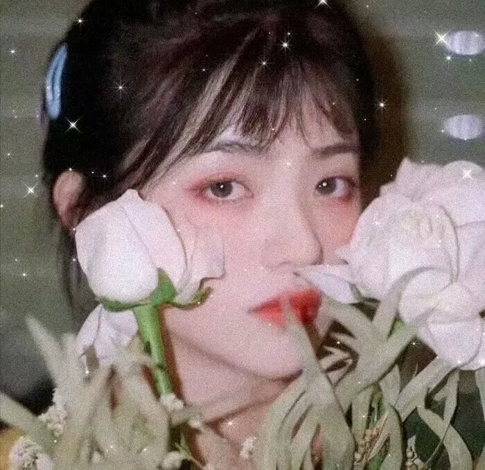 加百列的狂喜2