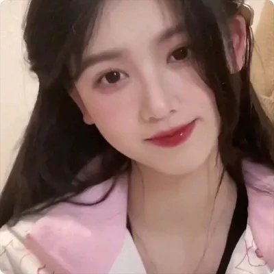 开始推理吧