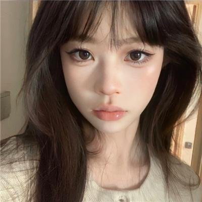 卡通一箩筐第一季