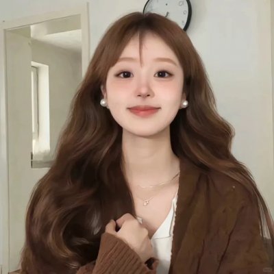 爸爸的假期